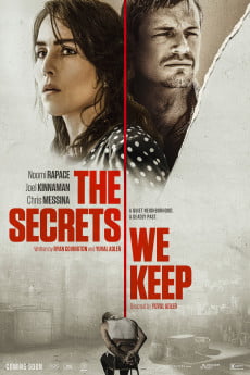 The Secrets We Keep Free Download