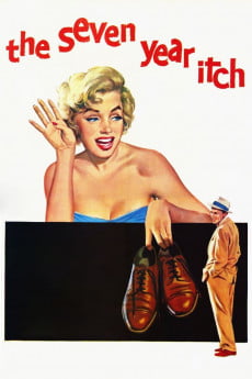 The Seven Year Itch Free Download