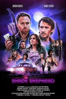 The Shade Shepherd Free Download
