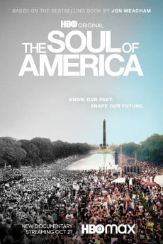 The Soul of America Free Download