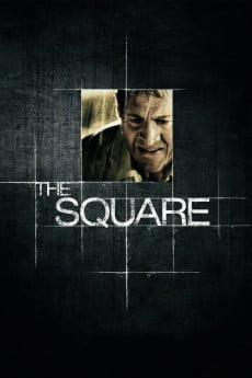 The Square Free Download
