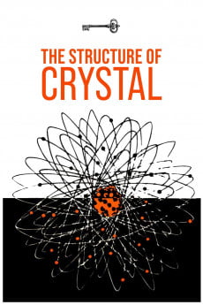 The Structure of Crystal Free Download