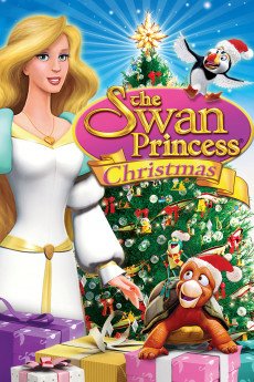 The Swan Princess: Christmas Free Download