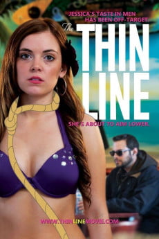 The Thin Line Free Download