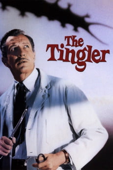 The Tingler Free Download