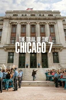 The Trial of the Chicago 7 Free Download