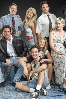 The Unauthorized Melrose Place Story Free Download