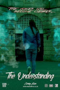 The Understanding Free Download