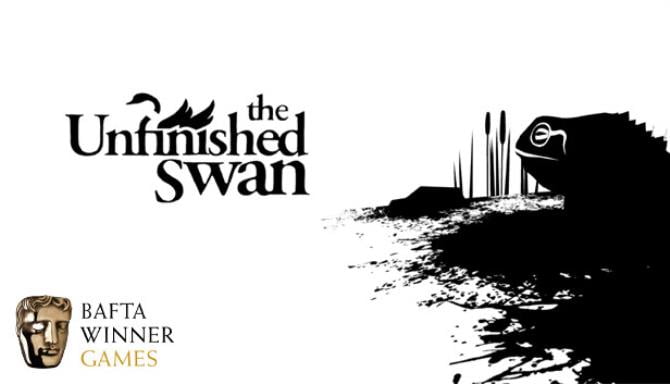 The Unfinished Swan-CODEX Free Download