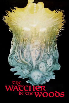 The Watcher in the Woods Free Download