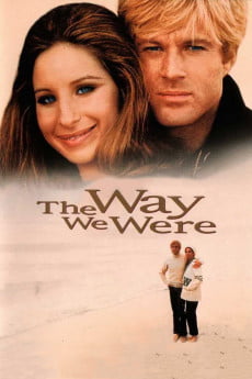 The Way We Were Free Download