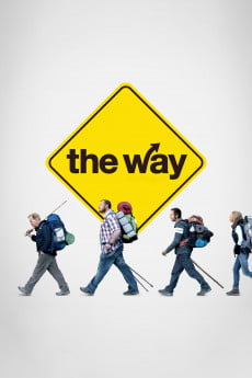 The Way Free Download