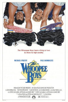 The Whoopee Boys Free Download