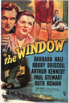 The Window Free Download