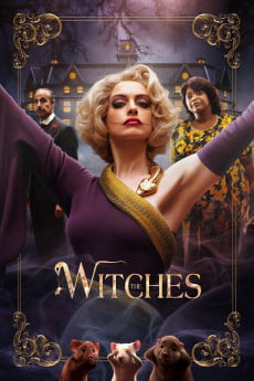 The Witches Free Download