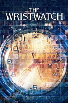 The Wristwatch Free Download