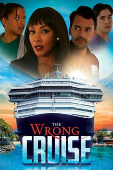 The Wrong Cruise Free Download