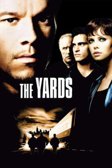The Yards Free Download