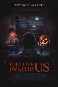 They Live Inside Us Free Download