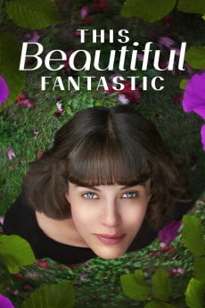 This Beautiful Fantastic Free Download