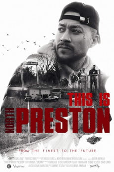 This Is North Preston Free Download