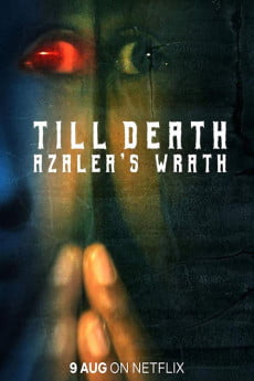 Till Death: Azalea’s Wrath Free Download