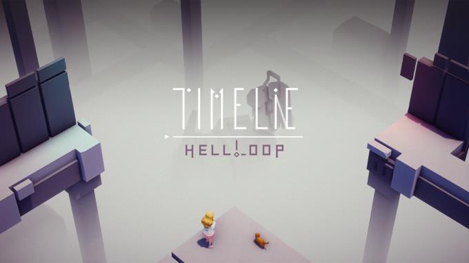 Timelie Hell Loop Torrent Download