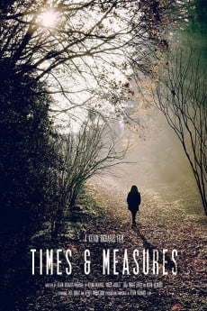 Times & Measures Free Download