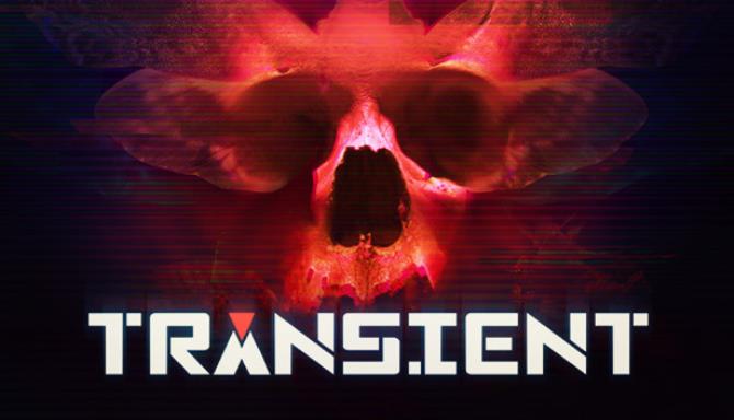 Transient-Razor1911 Free Download