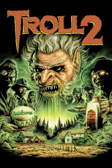 Troll 2 Free Download