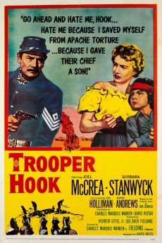 Trooper Hook Free Download