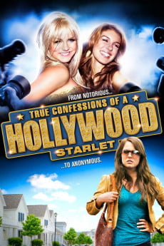 True Confessions of a Hollywood Starlet Free Download