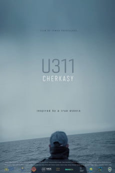 U311 Cherkasy Free Download
