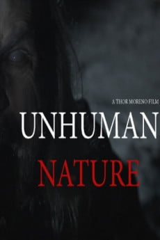 Unhuman Nature Free Download