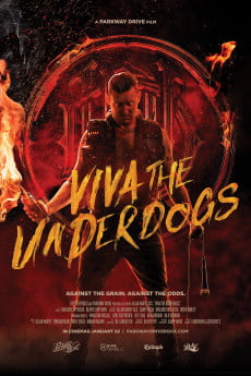 Viva the Underdogs Free Download