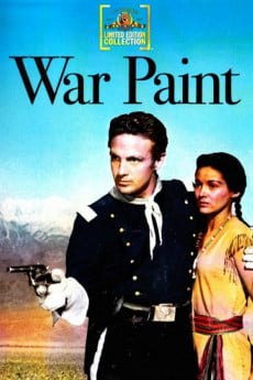 War Paint Free Download