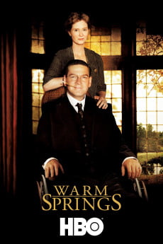 Warm Springs Free Download