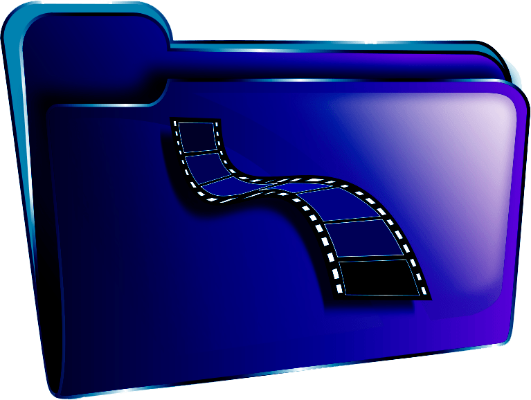 Torrents2Download