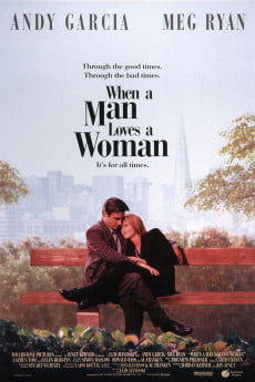 When a Man Loves a Woman Free Download