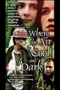 Where the Air Is Cool and Dark Free Download