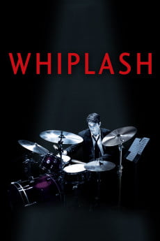 Whiplash Free Download