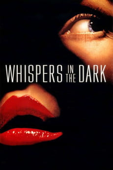 Whispers in the Dark Free Download