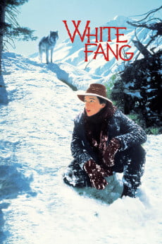 White Fang Free Download