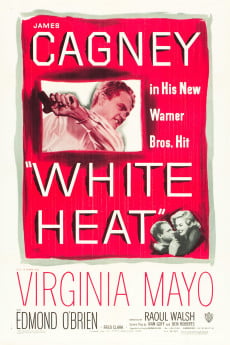 White Heat Free Download