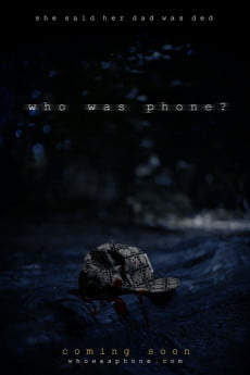 Who Was Phone? Free Download