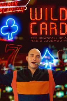 Wild Card: The Downfall of a Radio Loudmouth Free Download