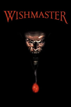 Wishmaster Free Download