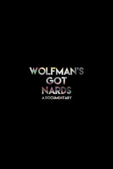 Wolfman’s Got Nards Free Download