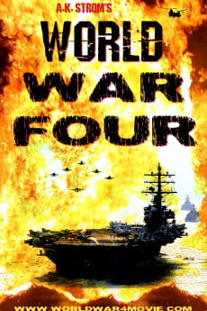 World War Four Free Download