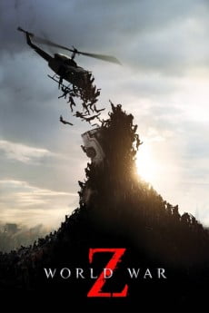 World War Z Free Download